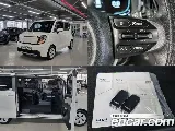 продажа KIA THE NEW KIA RAY