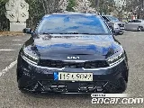 продажа KIA THE NEW K3 2ND GENERATION