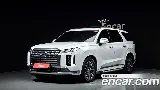 продажа HYUNDAI THE NEW PALISADE