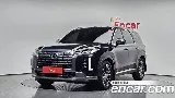 продажа HYUNDAI THE NEW PALISADE