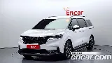 продажа KIA CARNIVAL 4TH GENERATION