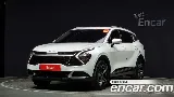 продажа KIA SPORTAGE 5TH GENERATION HYBRID