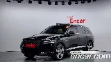 продажа GENESIS GV80