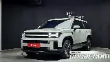 продажа HYUNDAI Santa Fe (MX5)