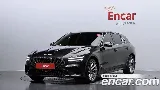 продажа GENESIS THE NEW G70 SHOOTING BRAKE