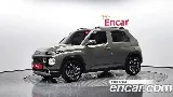 продажа HYUNDAI CASPER