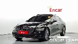 продажа GENESIS G80 (RG3)
