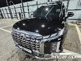 продажа HYUNDAI THE NEW PALISADE
