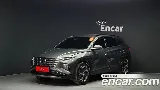 продажа HYUNDAI TUCSON (NX4)