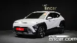 продажа HYUNDAI KONA (SX2)