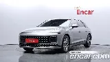 продажа HYUNDAI GRANDEUR HYBRID (GN7)