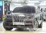 продажа ROLLS ROYCE PHANTOM