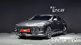продажа HYUNDAI GRANDEUR HYBRID (GN7)