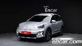 продажа KIA NIRO PLUS