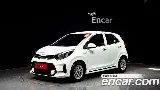 продажа KIA Morning Urban (JA)