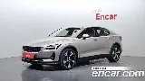продажа POLESTAR POLESTAR 2