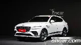 продажа GENESIS GV80 Coupe