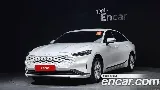 продажа KIA K8