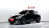 продажа KIA EV6