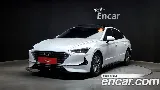 продажа HYUNDAI SONATA (DN8)