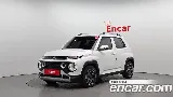 продажа HYUNDAI CASPER