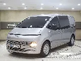 продажа HYUNDAI STARIA