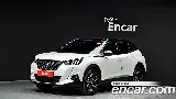 продажа PEUGEOT 2008 2ND GENERATION