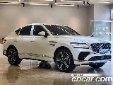 продажа GENESIS GV80 Coupe