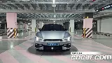 продажа KIA EV6