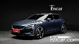 продажа POLESTAR POLESTAR 2
