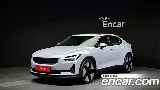 продажа POLESTAR POLESTAR 2