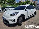 продажа KIA NIRO PLUS