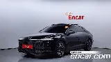 продажа HYUNDAI GRANDEUR HYBRID (GN7)