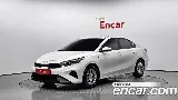 продажа KIA THE NEW K3 2ND GENERATION