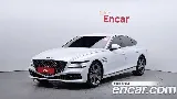 продажа GENESIS G80 (RG3)