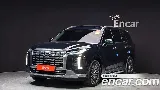 продажа HYUNDAI THE NEW PALISADE