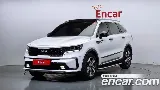 продажа KIA SORENTO 4TH GENERATION