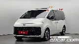 продажа HYUNDAI STARIA