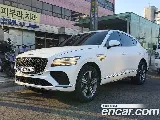 продажа GENESIS GV80 Coupe