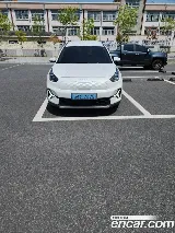 продажа KIA NIRO PLUS