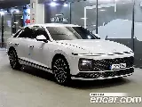 продажа HYUNDAI GRANDEUR HYBRID (GN7)