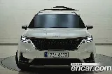 продажа KIA CARNIVAL 4TH GENERATION