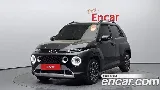 продажа HYUNDAI CASPER
