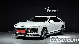 продажа HYUNDAI GRANDEUR (GN7)