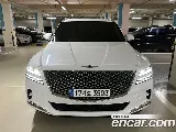 продажа GENESIS GV80