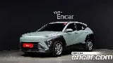 продажа HYUNDAI KONA (SX2)