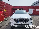 продажа GENESIS GV70