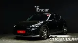 продажа GENESIS GV60