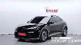 продажа GENESIS GV60