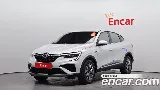 продажа RENAULT KOREA (SAMSUNG) XM3